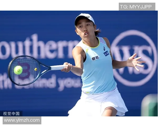 北京网球队在联赛中的节奏掌控与表现分析