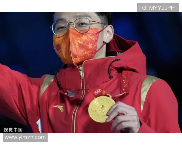 南京足球队的奋斗历程与洲际杯荣耀之路的特别报道