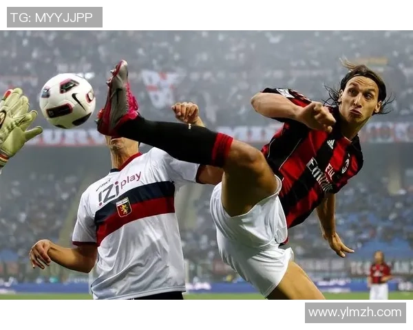 意大利足球明星米兰的精彩瞬间与辉煌历程全景展示