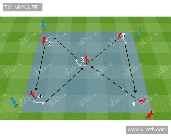 杭州足球队反击战术解析：从防守到进攻的完美转变与执行力提升