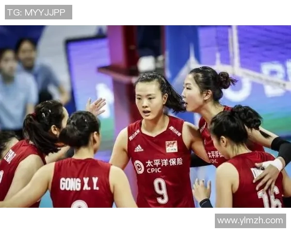 深圳排球队与南京排球队赛后战术分析与复盘探讨