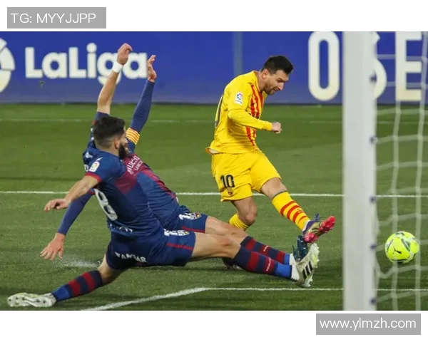 足球明星受伤揭秘骨折部位大曝光引发球迷热议