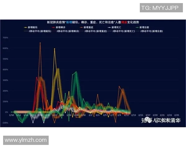 深入探讨北京足球队在赛季中的力量表现与数据分析结果